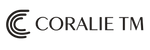 CORALIE TM - Accueil